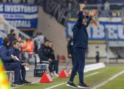 FC Carl Zeiss Jena VFC Plauen 25032025 25